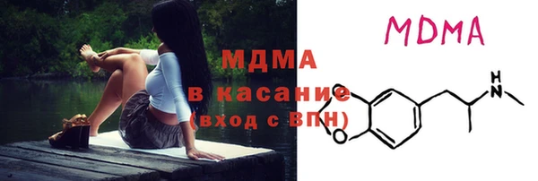 круглые Каменногорск
