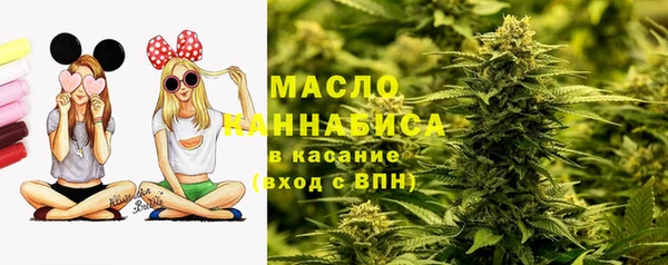 гашик Иннополис