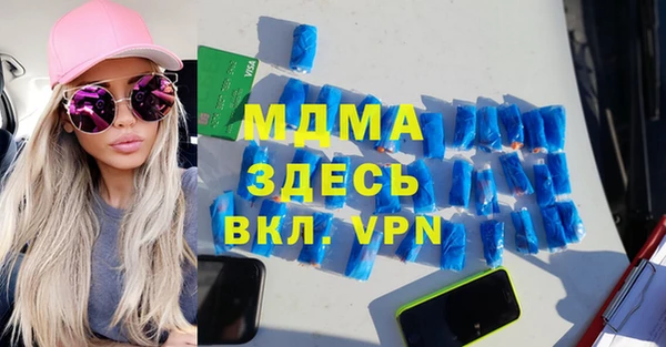 гашик Иннополис