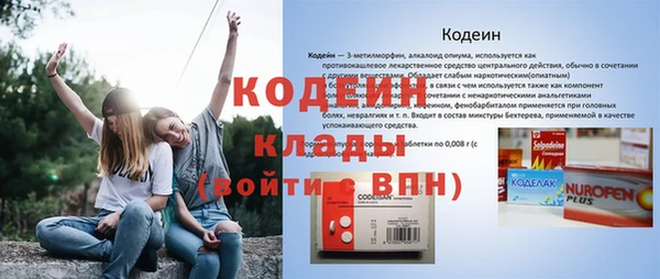 гашик Иннополис