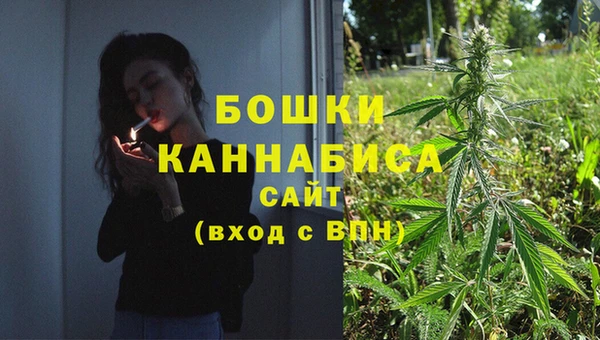 гашик Иннополис